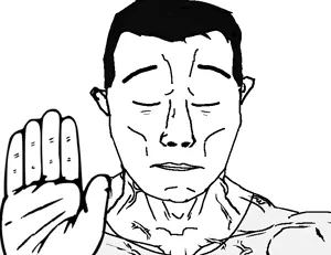 image - 2024-10-19T155803.543.png