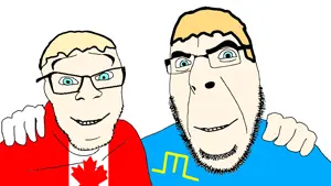 101 Sem Título_20241019131810.png