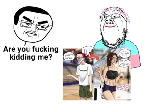 Без названия1120.png