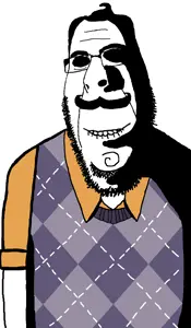 neighbour hornyson.png