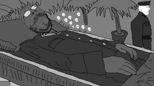 soot funeral b&w.png