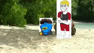 YouCut_20241019_223612419.mp4