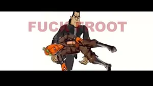 Steven Seagal Bullshido Fartlix.mp4