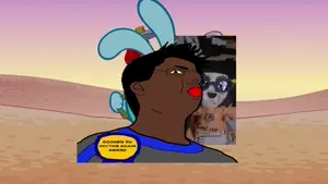 Sharty parodys omsk_1.mp4