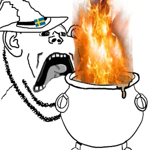 swedish potion fail.png