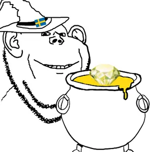 swedish potion WIN.png