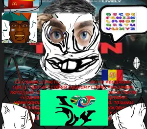 27446 - SoyBooru-1.png