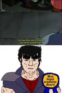 YouCut_20241020_021631733.mp4