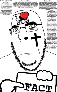 Readings for October 20 2024.jpg