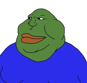 1729458639668e.png