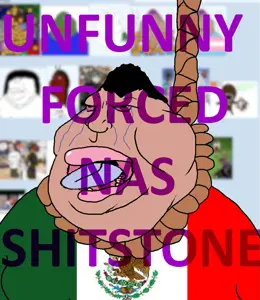unfunny-shitstone-2.png