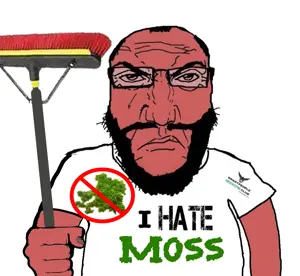 I_hate_moss_sciencelover.png