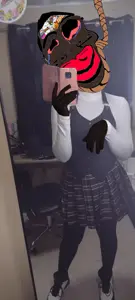 jartycuck-trans.png