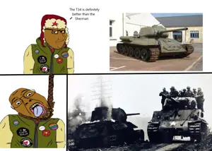 tank.png