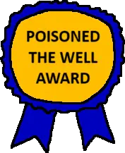 fallacy poisoningthewell.png