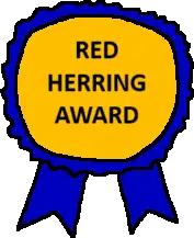 fallacy red herring.png