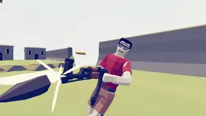 Screenshot 2024-10-22 150642.png