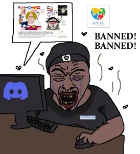 34641 - SoyBooru (1).png