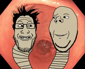 Stomachworms.png