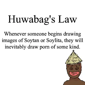 Huwabags law.png