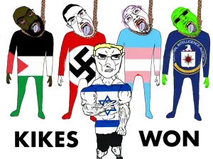 Post #86868