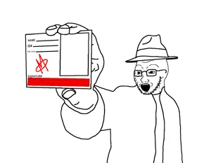 Mjak robinjak.png