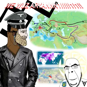 wewuzaryan.png