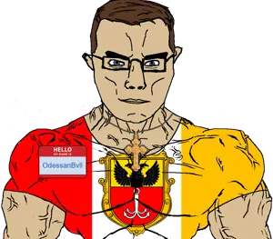 27441 - SoyBooru.png