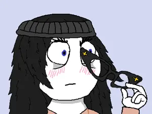 226 Sem Título_20241023142425.png