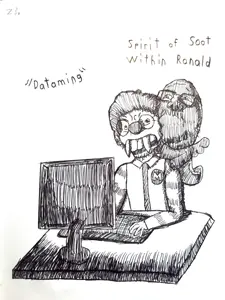 Soytober202423SpiritOfSootWithinRonald.png