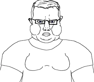 27446 - SoyBooru.png