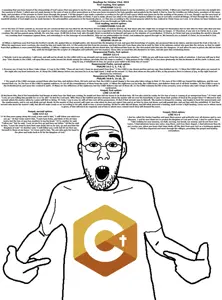 Readings for October 23 2024.png