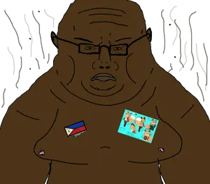 averi pedo nigger.png