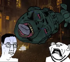 cloverfield o algo.png