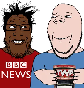 bbc and twp.jpg