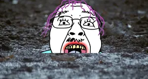 THIS IS NOT A FUCKING FETISH TROONY!.png