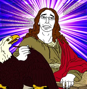 Readings for October 24 2024.png