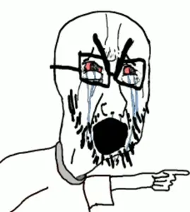 THEYAREEATINGHER.mp4