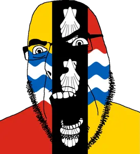 Bedfordshire County_Cobson_Inner_Chromakeyed.png