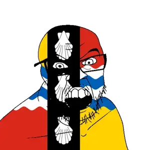 Bedfordshire County_Feraljak.png