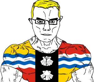 Bedfordshire County_Muscular_chudjak_shirt.png