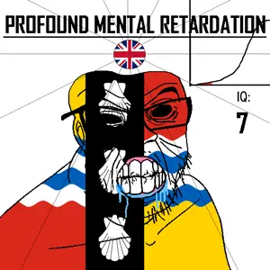 Bedfordshire County_Profound_retardation.png