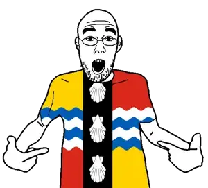 Bedfordshire County_Shirtjak.png