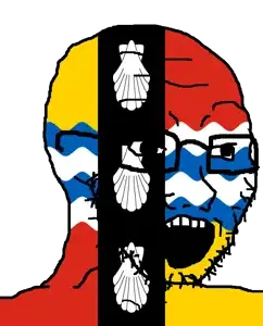 Bedfordshire County_Soyak.png