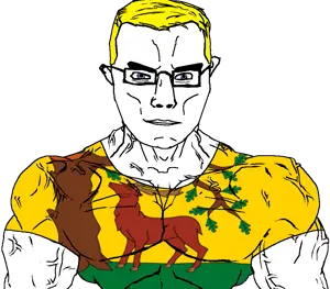 Berkshire_Muscular_chudjak_shirt.png