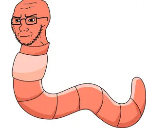 doctor worm.png