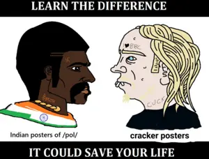 Screenshot 2024-10-24 164424.png