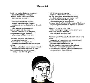 Psalms 88.png