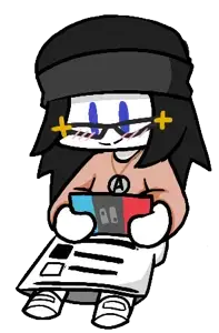 231 Sem Título_20241024232508.png