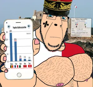 68881 - SoyBooru(1).jpg